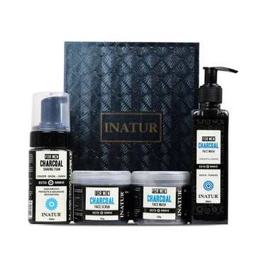 https://cdn.shopify.com/s/files/1/1857/6931/products/w9dkMLMY41.jpg?v=1638420534